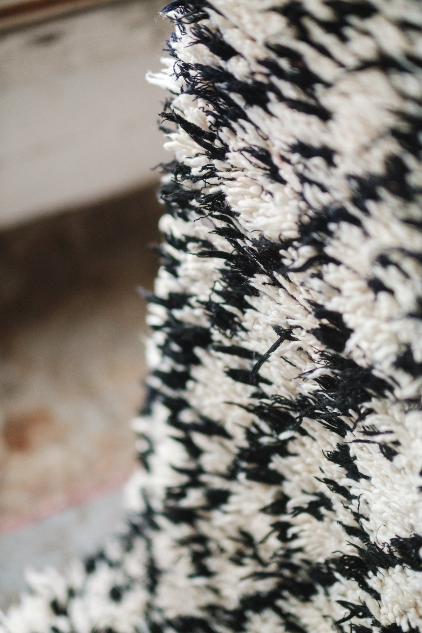 Beni Runner - Modern Myth Decor