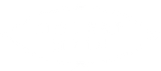 Modern Myth Decor