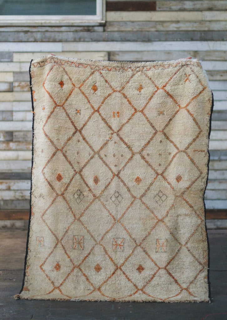 Vintage Dream - Modern Myth Decor